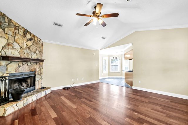 2236 Fulva Drive, Navarre, FL 32566