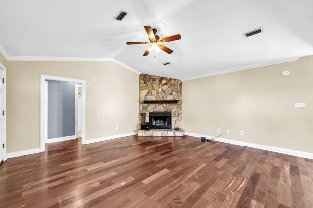 2236 Fulva Drive, Navarre, FL 32566