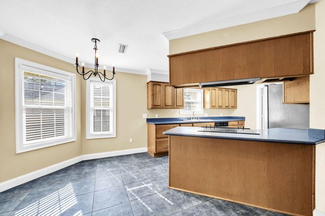 2236 Fulva Drive, Navarre, FL 32566