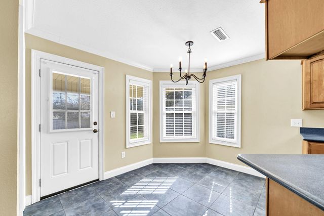 2236 Fulva Drive, Navarre, FL 32566