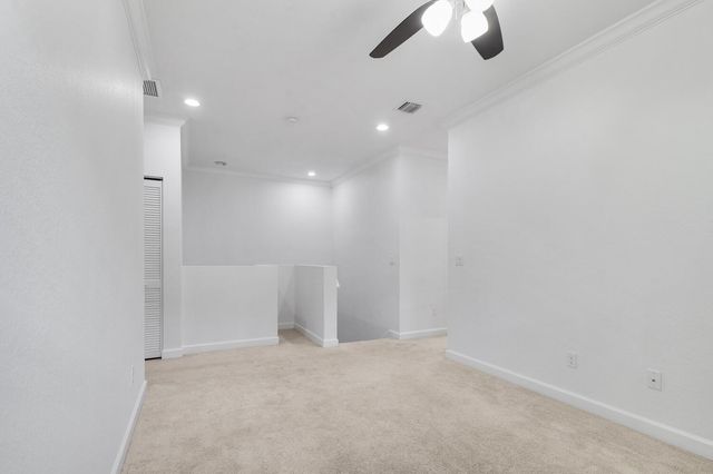 10384 Wellington Parc Drive, Wellington, FL 33449