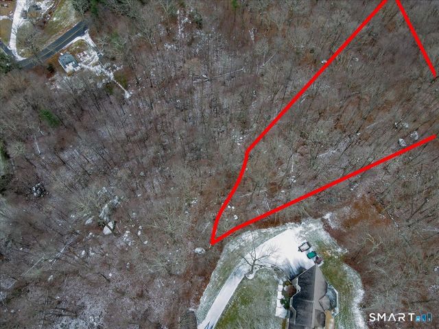 574 Washington Road, Plymouth, CT 06786