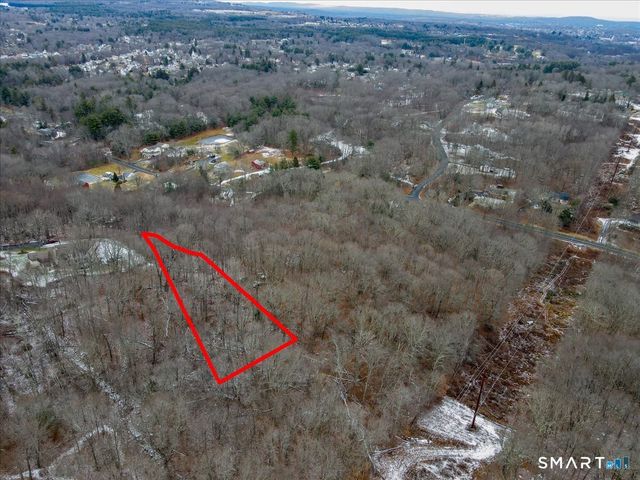 574 Washington Road, Plymouth, CT 06786