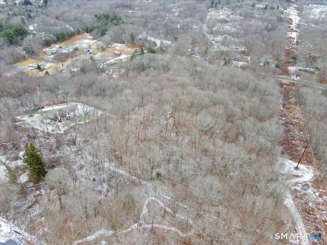 574 Washington Road, Plymouth, CT 06786