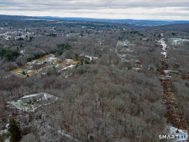 574 Washington Road, Plymouth, CT 06786