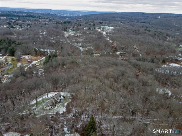 574 Washington Road, Plymouth, CT 06786