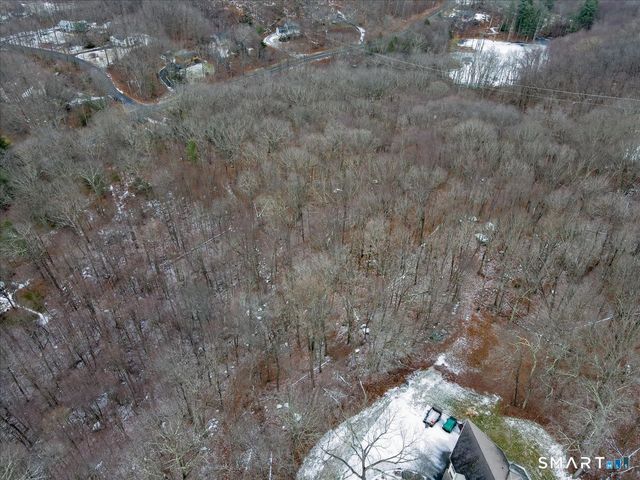 574 Washington Road, Plymouth, CT 06786