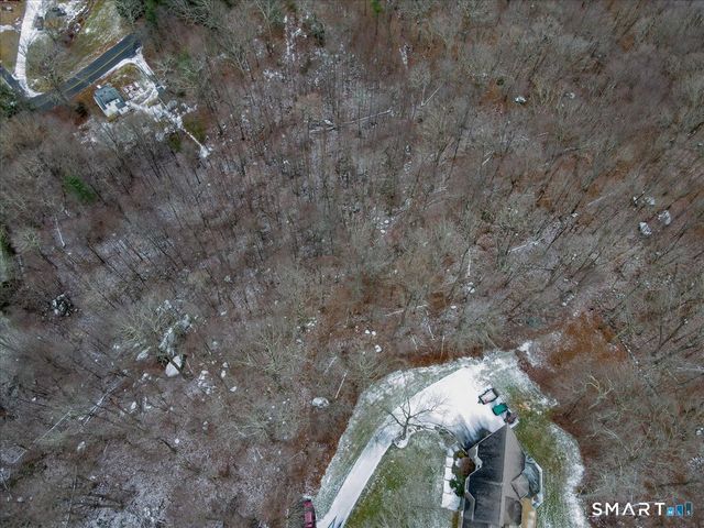 574 Washington Road, Plymouth, CT 06786