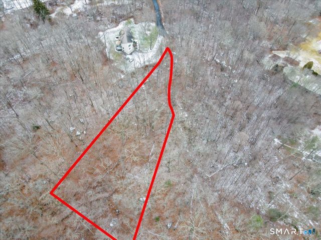 574 Washington Road, Plymouth, CT 06786