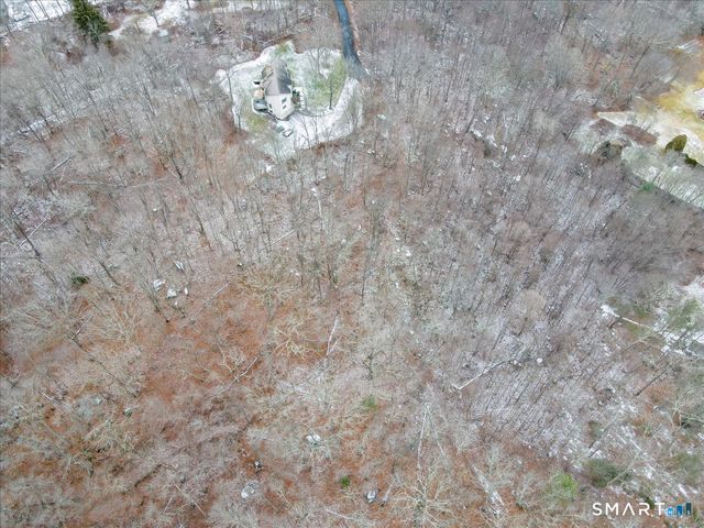 574 Washington Road, Plymouth, CT 06786