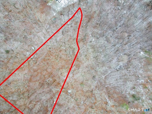 574 Washington Road, Plymouth, CT 06786