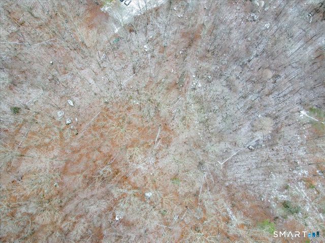 574 Washington Road, Plymouth, CT 06786