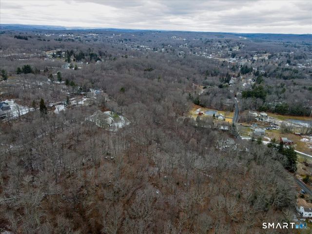 574 Washington Road, Plymouth, CT 06786