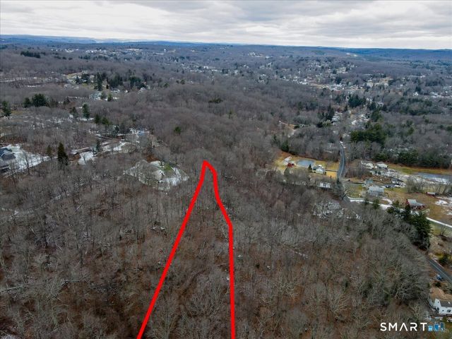 574 Washington Road, Plymouth, CT 06786