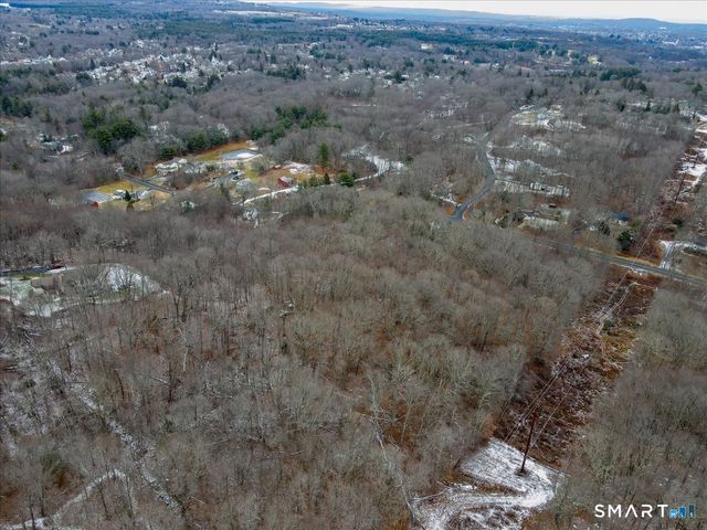 574 Washington Road, Plymouth, CT 06786