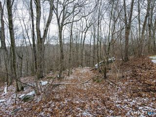 574 Washington Road, Plymouth, CT 06786