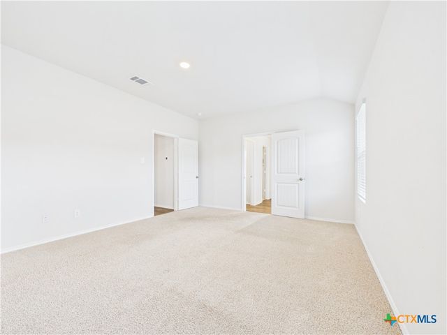 1012 Betsy Drive, Seguin, TX 78155