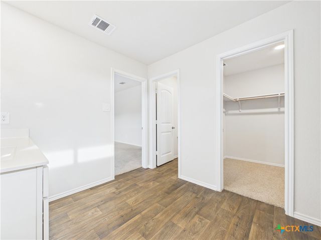 1012 Betsy Drive, Seguin, TX 78155