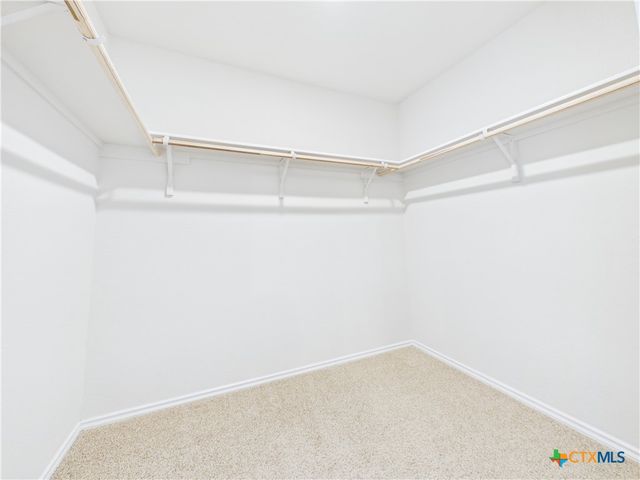 1012 Betsy Drive, Seguin, TX 78155