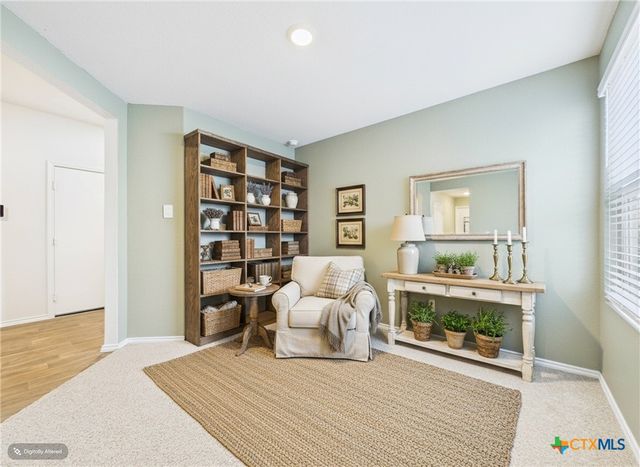 1012 Betsy Drive, Seguin, TX 78155