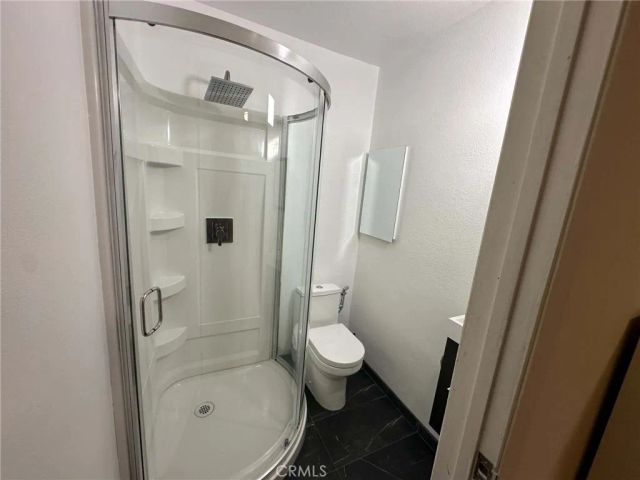 7641 Reseda Blvd, Reseda, CA 91335