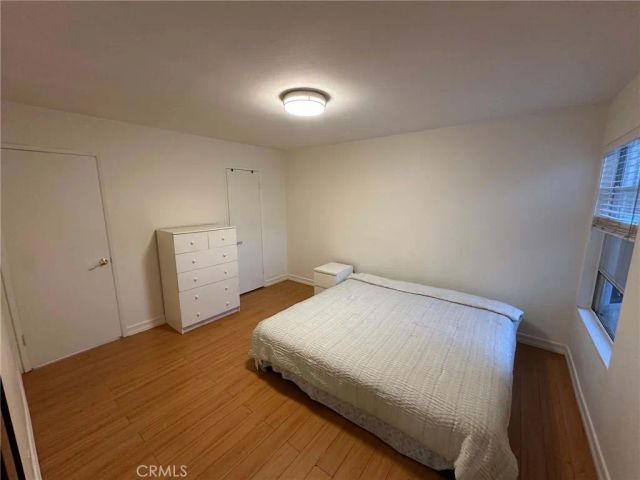 7641 Reseda Blvd, Reseda, CA 91335