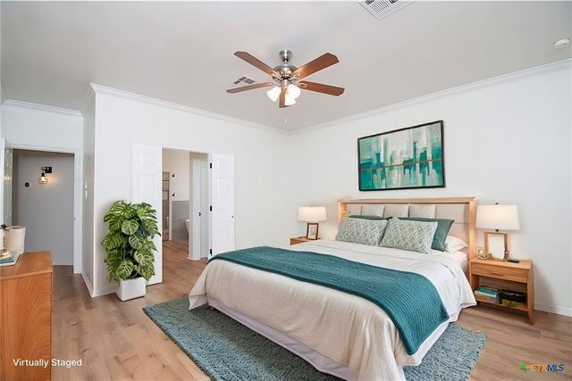 2421 Pin Oak Drive, Temple, TX 76502