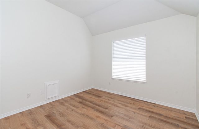 2421 Pin Oak Drive, Temple, TX 76502