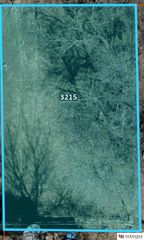 3215 Charles Street, Omaha, NE 68111