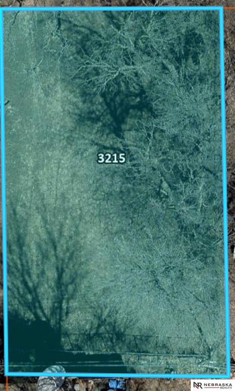3215 Charles Street, Omaha, NE 68111