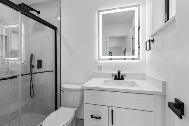 14171 SW 37th Ct, Davie, FL 33330