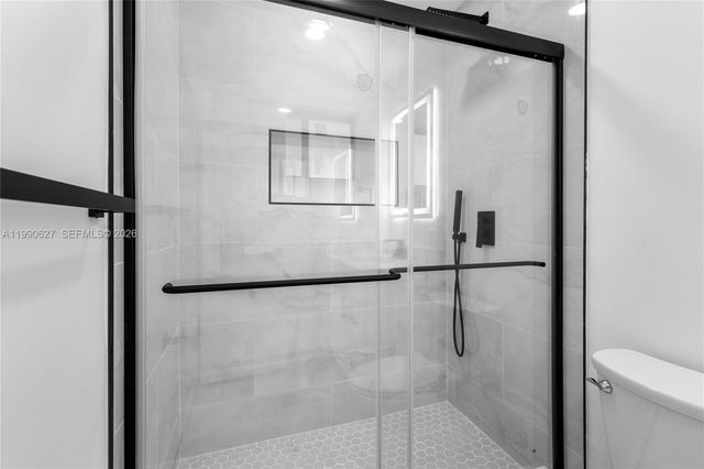 14171 SW 37th Ct, Davie, FL 33330