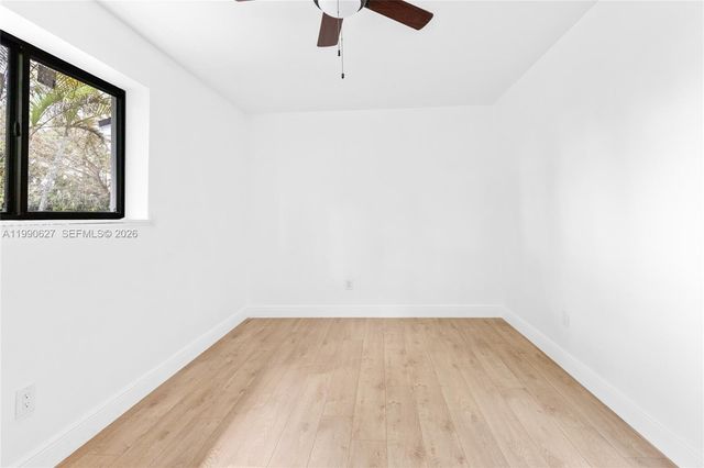 14171 SW 37th Ct, Davie, FL 33330