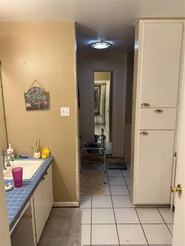 11714 Anders Lane, Santa Fe, TX 77510