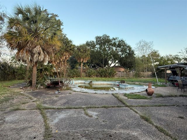 11714 Anders Lane, Santa Fe, TX 77510