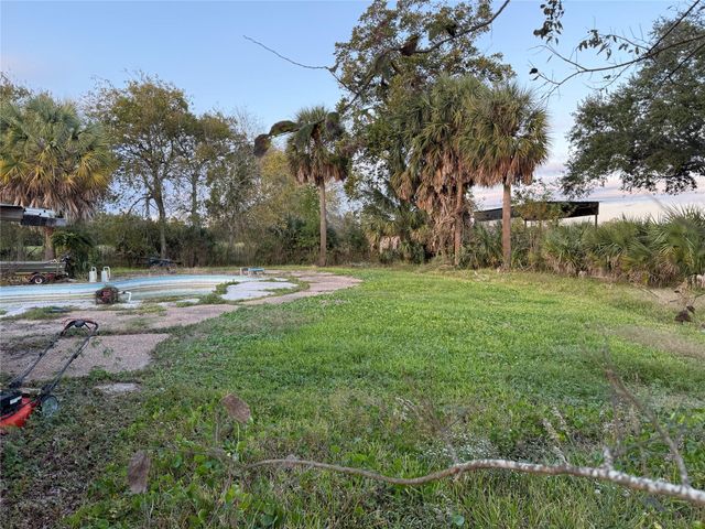 11714 Anders Lane, Santa Fe, TX 77510