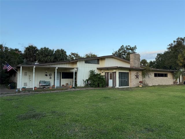 11714 Anders Lane, Santa Fe, TX 77510