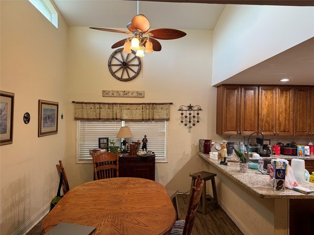 11714 Anders Lane, Santa Fe, TX 77510