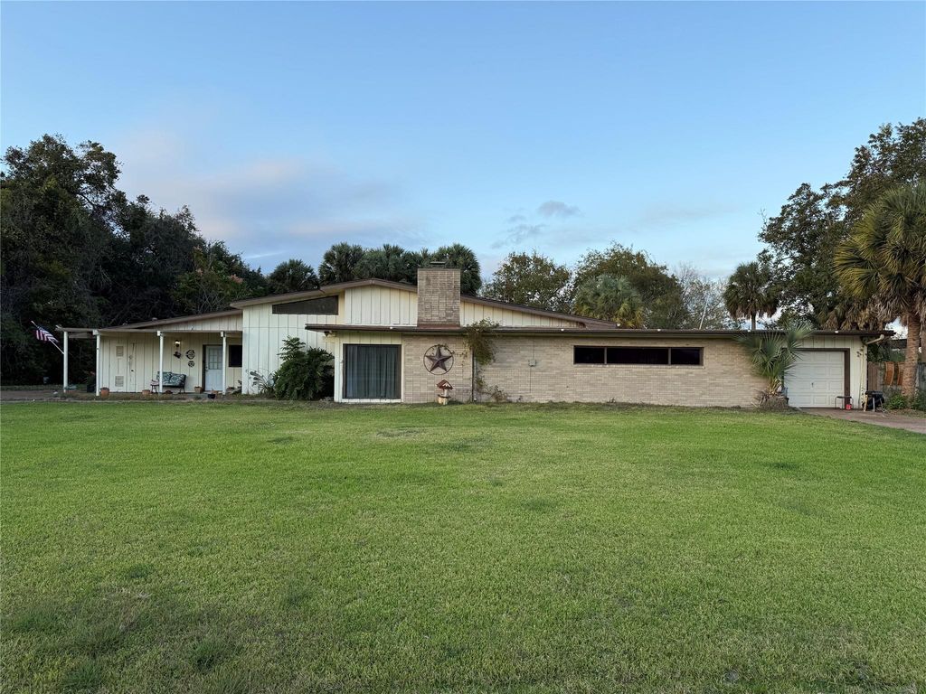 11714 Anders Lane, Santa Fe, TX 77510