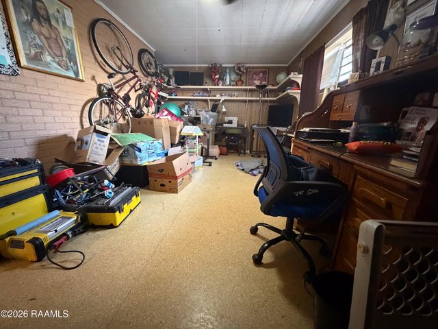 113 Bradford Drive, Carencro, LA 70520
