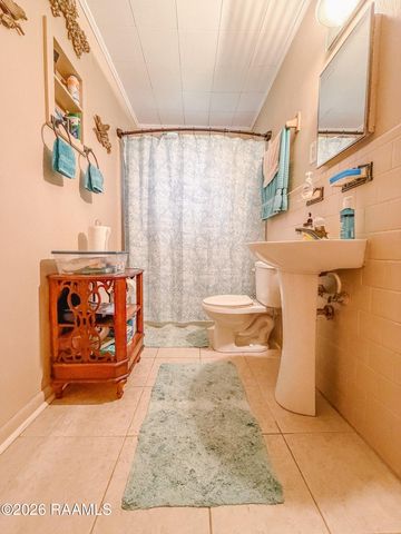 113 Bradford Drive, Carencro, LA 70520