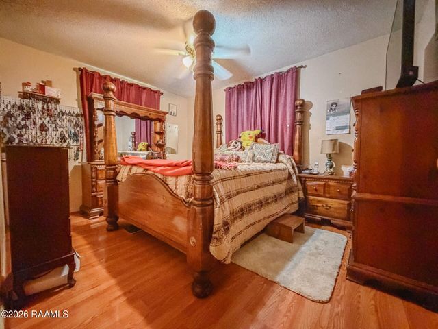 113 Bradford Drive, Carencro, LA 70520