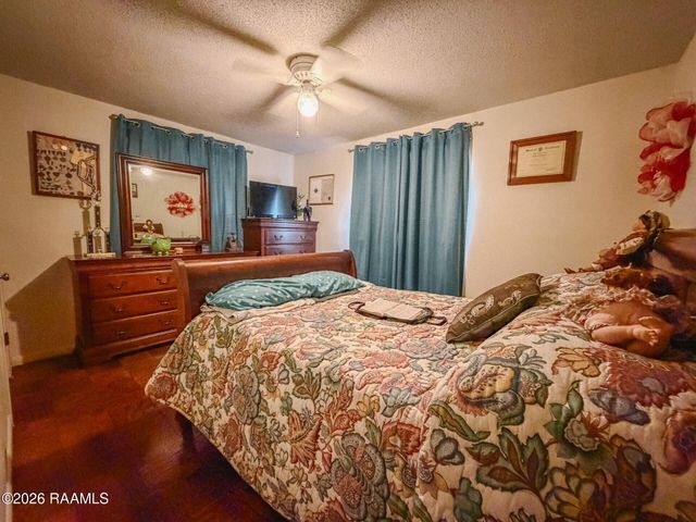113 Bradford Drive, Carencro, LA 70520