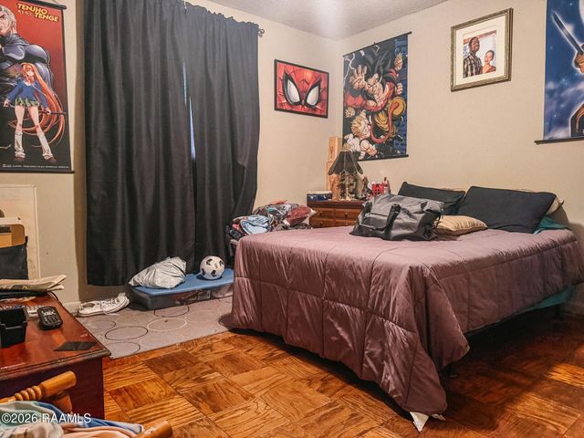113 Bradford Drive, Carencro, LA 70520