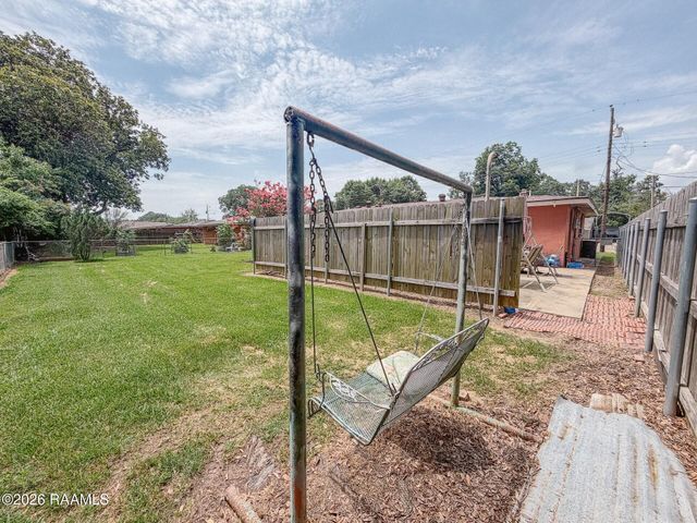 113 Bradford Drive, Carencro, LA 70520