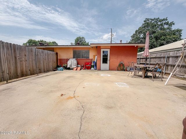 113 Bradford Drive, Carencro, LA 70520