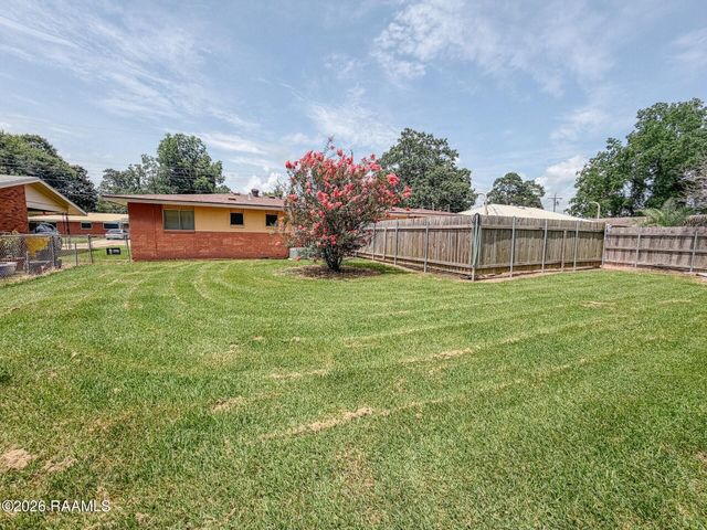 113 Bradford Drive, Carencro, LA 70520
