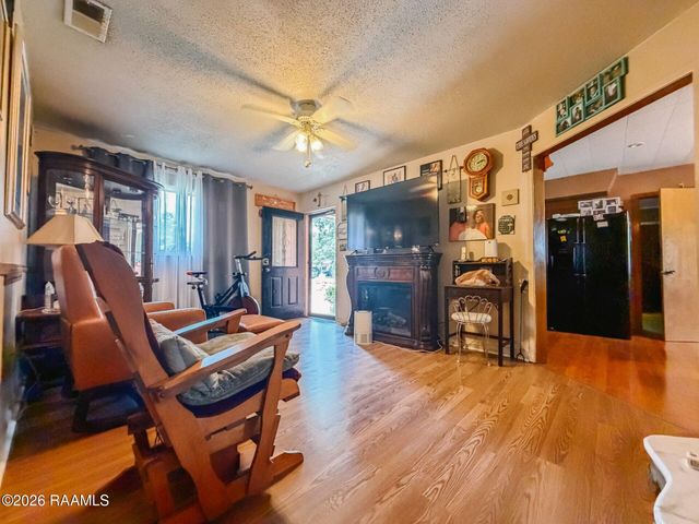 113 Bradford Drive, Carencro, LA 70520