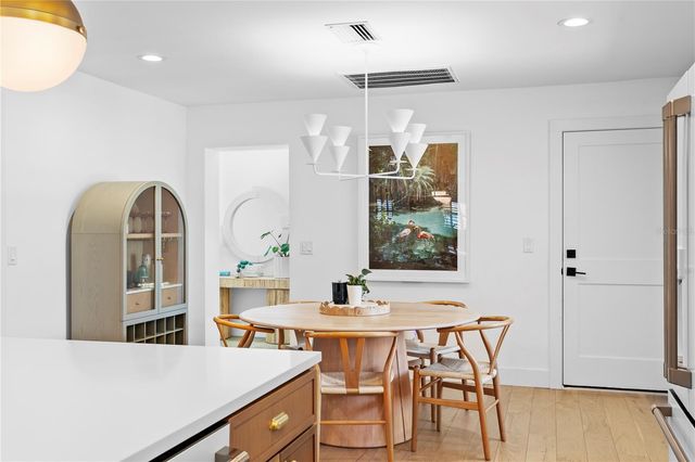 4512 W SAN RAFAEL STREET, Tampa, FL 33629