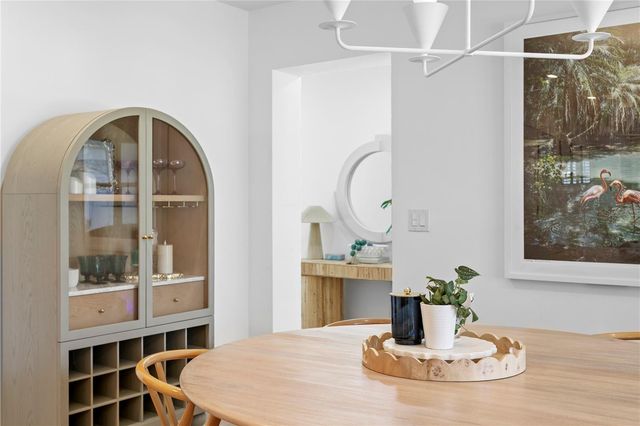 4512 W SAN RAFAEL STREET, Tampa, FL 33629